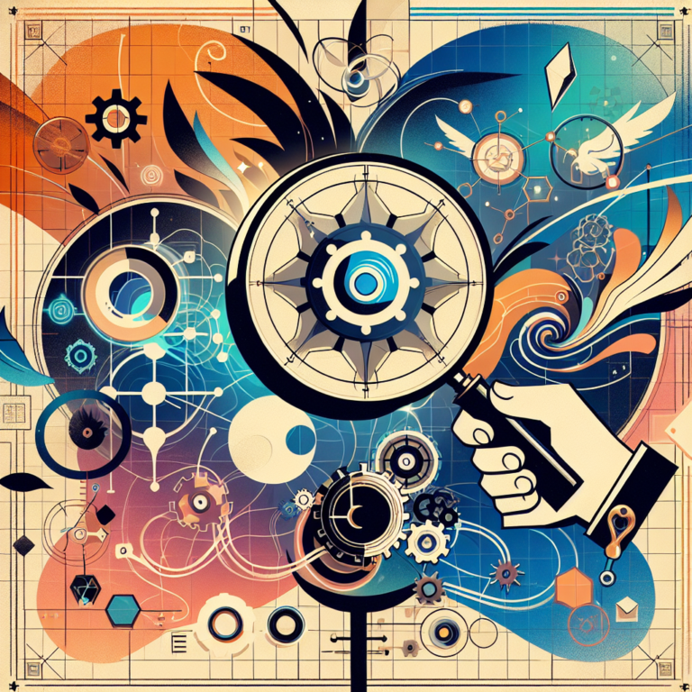 Exploring the Concept of Pity in Genshin Impact: How It Works and Why It Matters