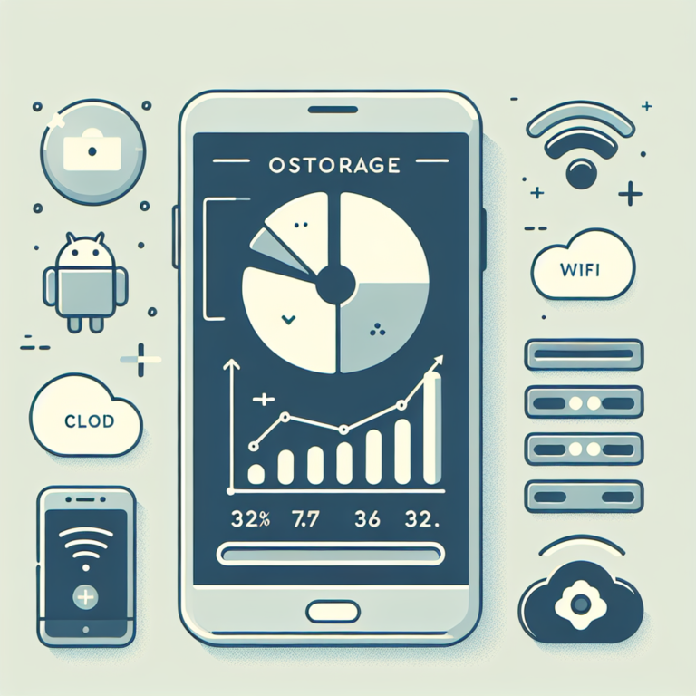 Understanding Genshin Impact Android Size: Tips to Optimize Your Storage