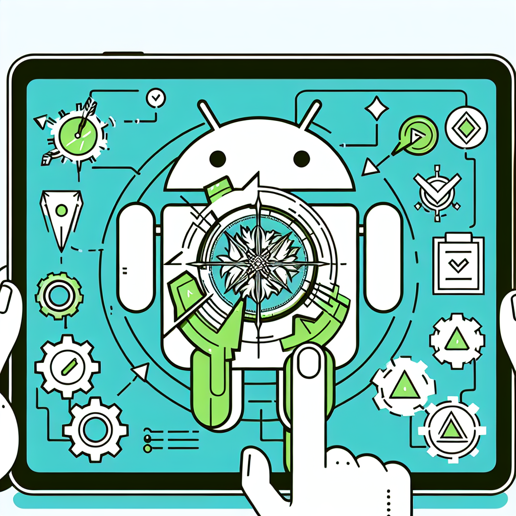 Manage Genshin Impact File Size on Android: Essential Tips for Optimal Game Performance