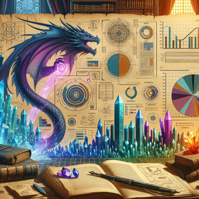 Unlocking the Secrets of Genshin Impact: Comprehensive Data Analysis and Insights