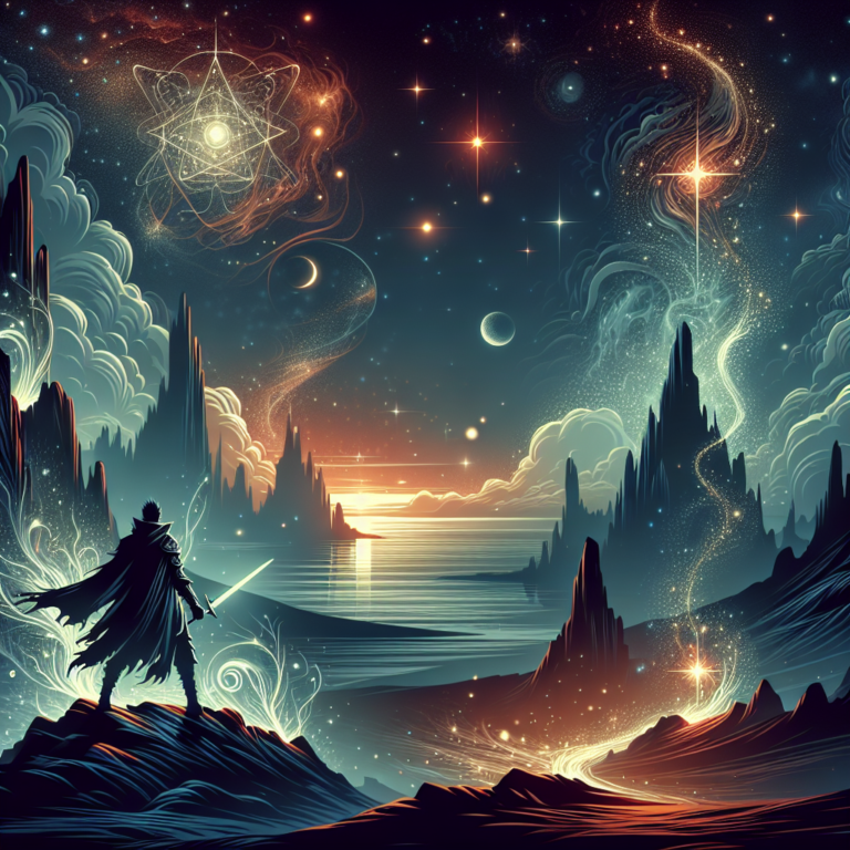 Upcoming Genshin Impact Banner: Latest Characters and Predictions