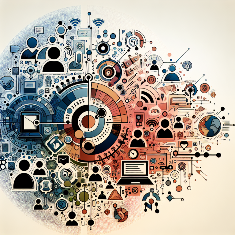 The Impact of Rule 34 on the Genshin Impact Community: An In-Depth Analysis