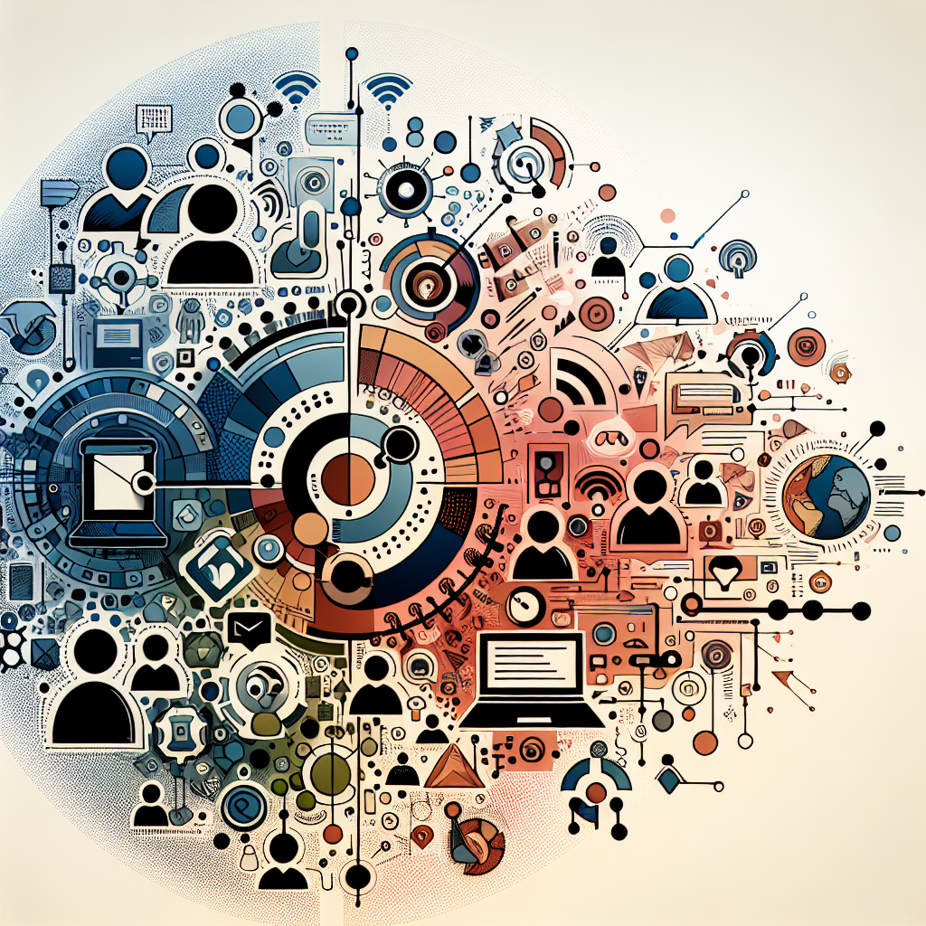 The Impact of Rule 34 on the Genshin Impact Community: An In-Depth Analysis