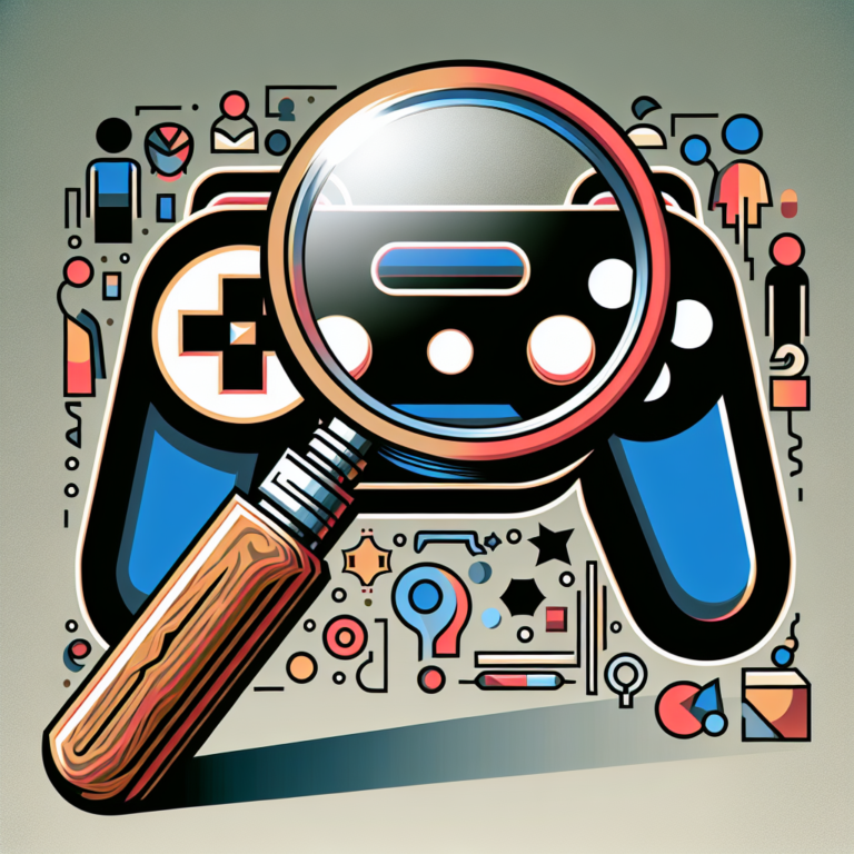 Exploring the Controversial Side of Genshin Impact: Rule34 Art and Its Impact on the Community