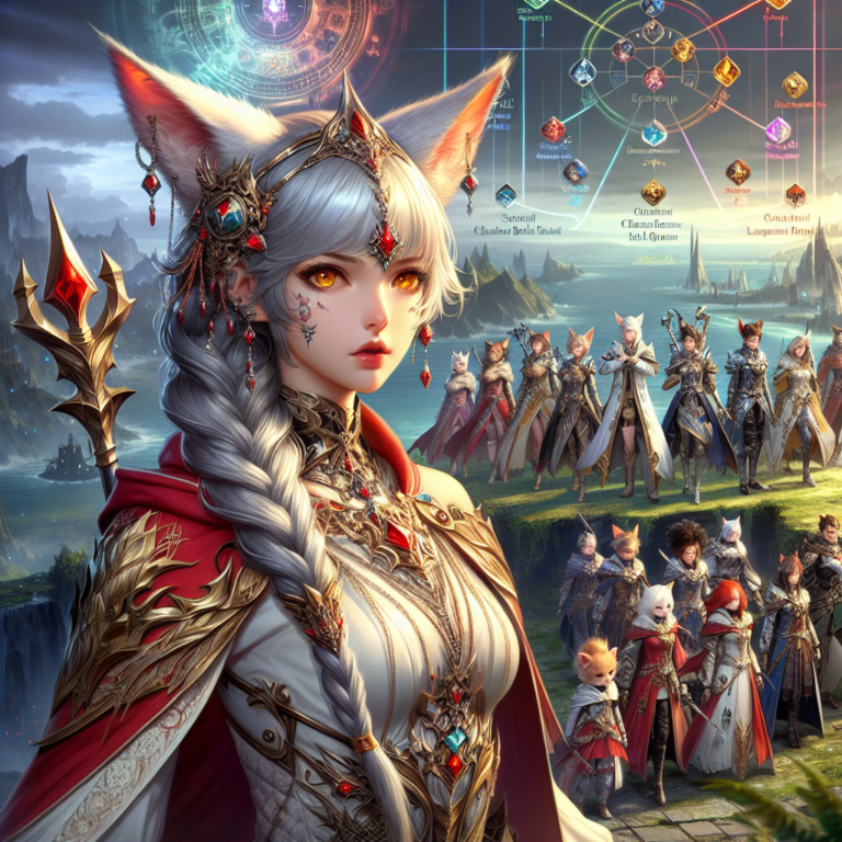 The Ultimate Guide to Kirara in Genshin Impact: Skills, Build, and Team Compositions