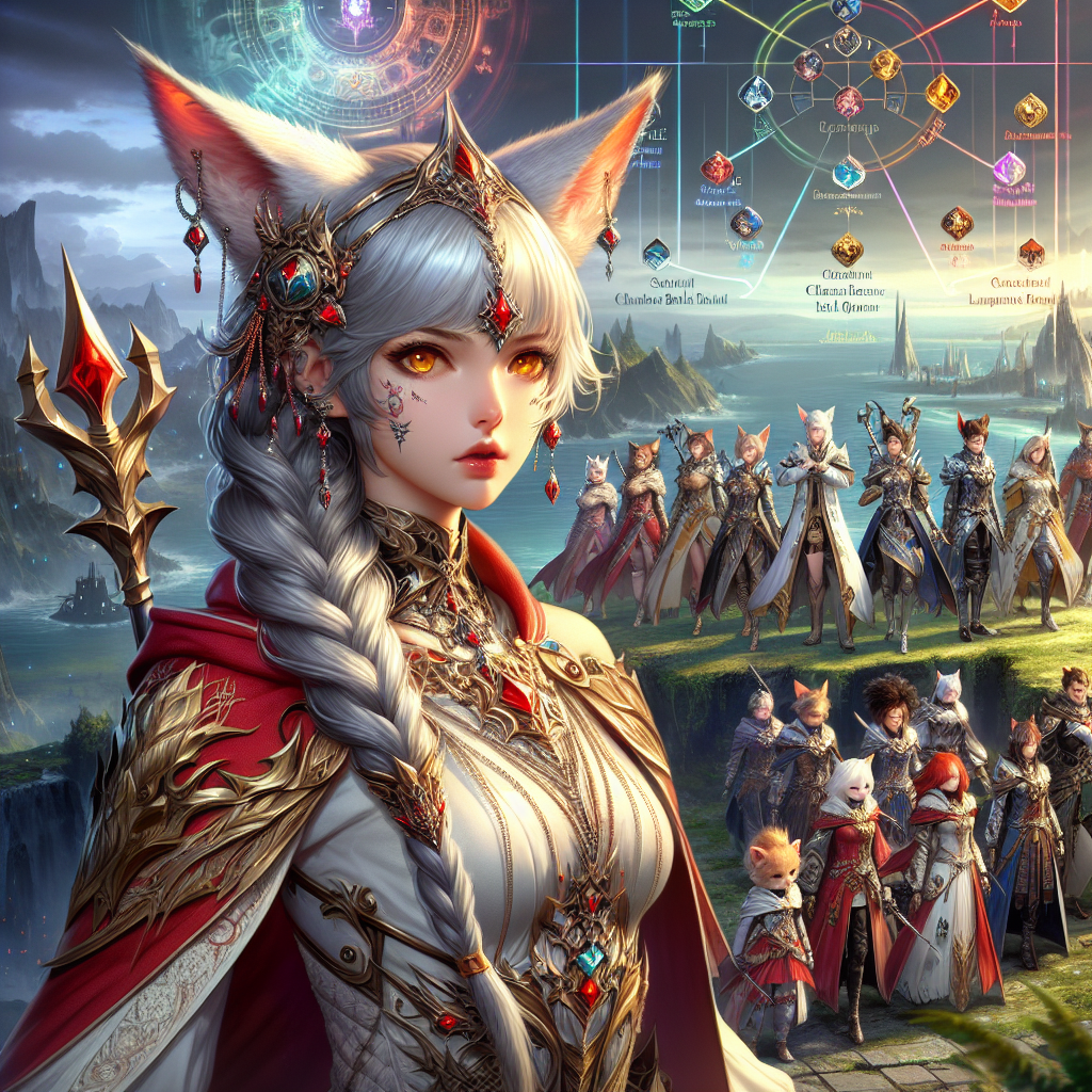 The Ultimate Guide to Kirara in Genshin Impact: Skills, Build, and Team Compositions