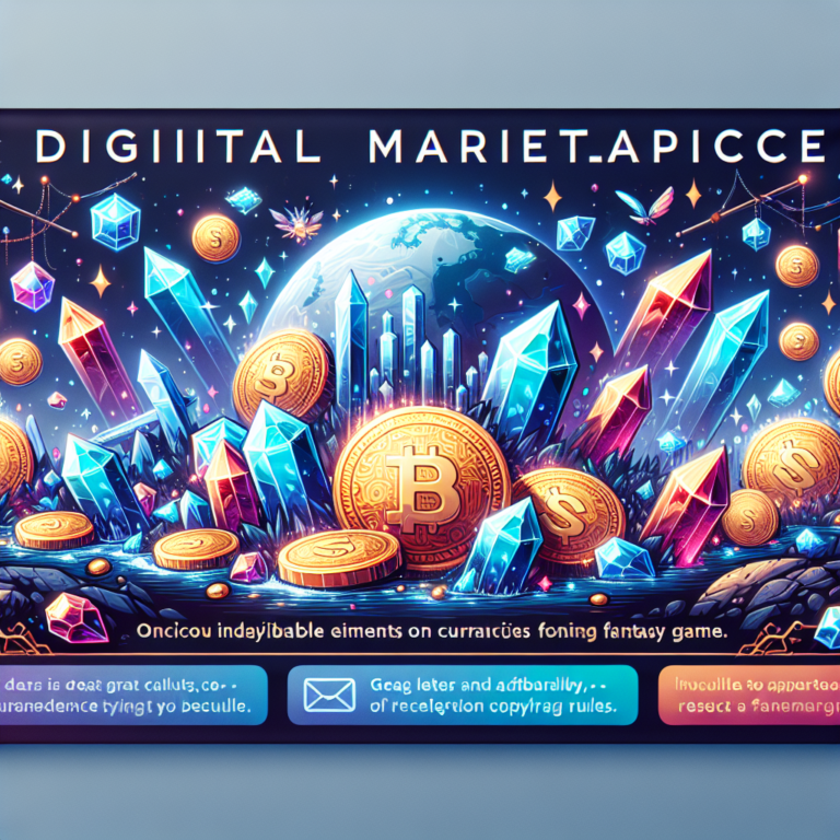 Top-Up Genshin Impact Murah: Temukan Penawaran Terbaik untuk Primogem dan Genesis Crystals