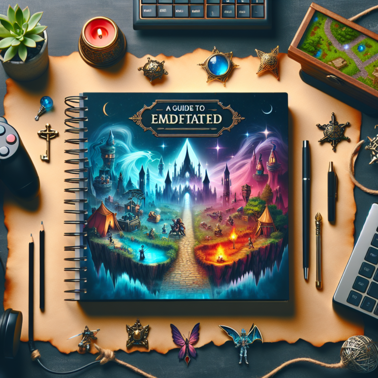 Ultimate Guide to Genshin Impact Mods: Enhance Your Gaming Experience